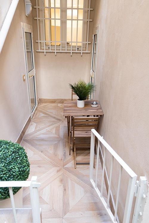 Provenzale Casa Hotel Florence Exterior photo